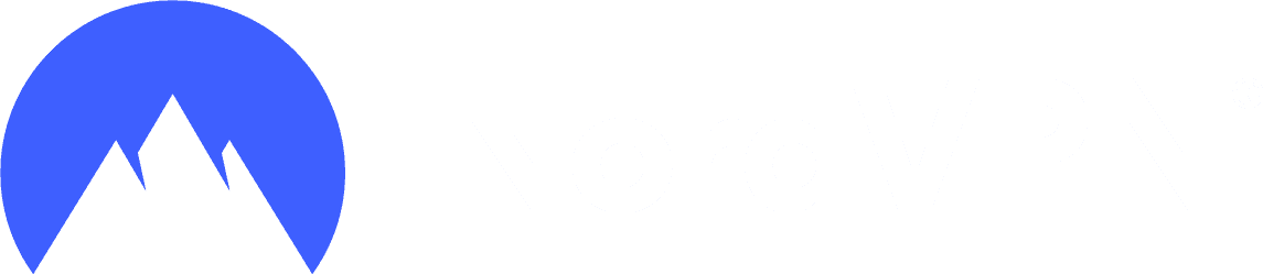 NordVPN