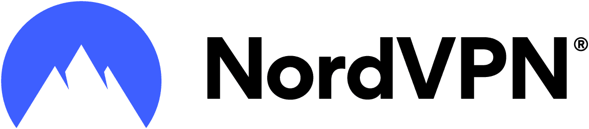 NordVPN