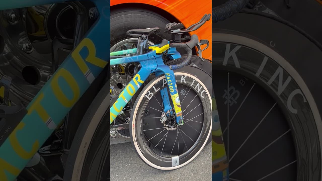 gears for futuristic teenager Used Human Made Teenagers T-shirt – hypebeastbaltics BRAND_ELITE SPORT The Country shoes original SCOTT Damen Mountainbike 29
